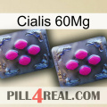 Cialis 60Mg 01